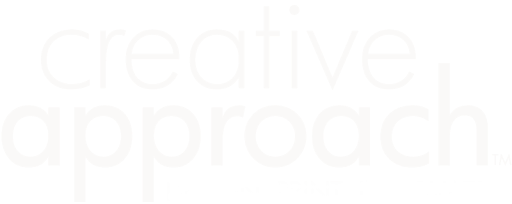 Creative Approach Print and Design